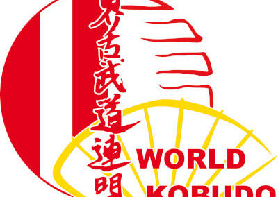 WKF Austria - World Kobduo Federation Austria