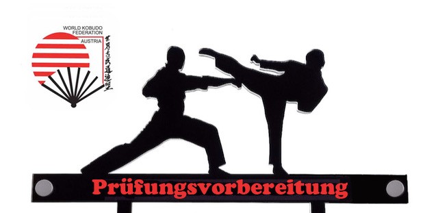 Prüfubgsvorbereitung 16.4.23